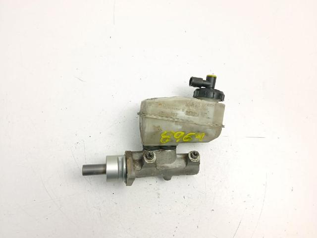 RENAULT 7701206792 Cilindro principal de freno  disponible España