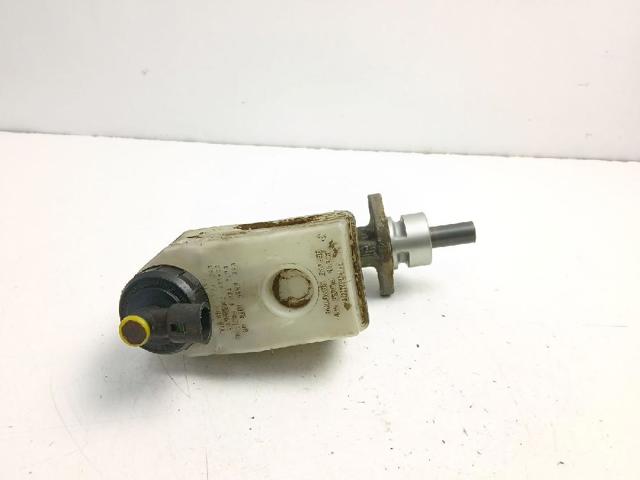 RENAULT 7701206792 Cilindro principal de freno  comprar en Murcia