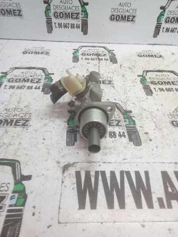 RENAULT 7701206792 Cilindro maestro de frenos comprar Tarragona