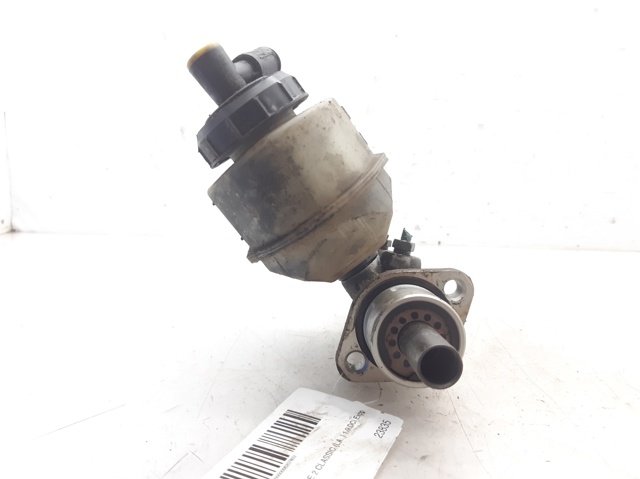7701206792 RENAULT Cilindro maestro de frenos comprar Madrid