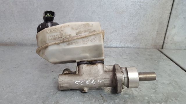 7701206792 Cilindro principal de freno  comprar en Reus