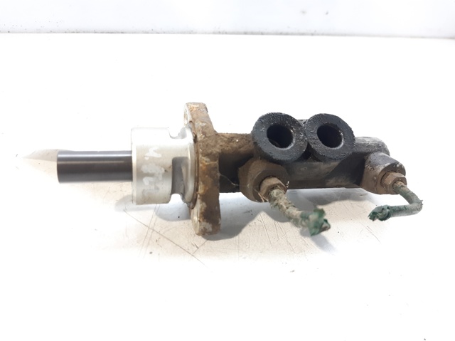 7701206792 RENAULT Cilindro principal de freno  disponible Ourense