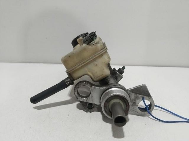 RENAULT 7701206792 Cilindro maestro de frenos comprar Barcelona