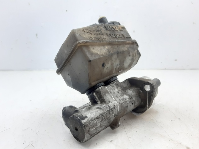 7701206792 RENAULT Cilindro maestro de frenos comprar Alcalá