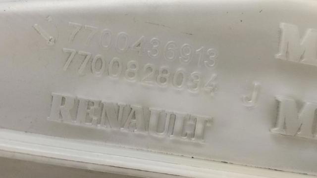 7701206792 RENAULT Cilindro principal de freno  comprar en Jaén