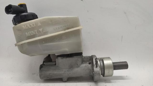 RENAULT 7701206792 Cilindro maestro de frenos comprar Barcelona