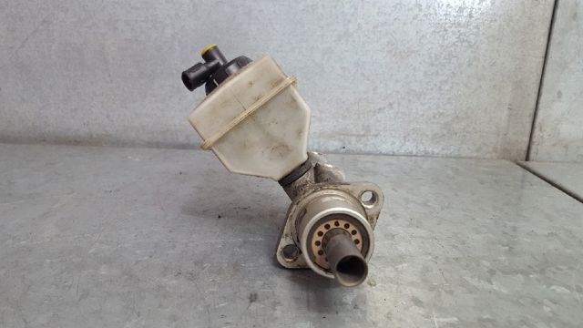 7701206792 RENAULT Cilindro maestro de frenos comprar Bilbao