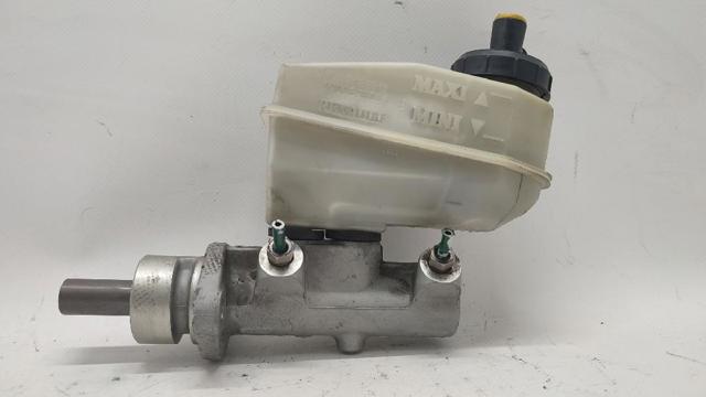 RENAULT 7701206792 Cilindro principal de freno  disponible Lugo
