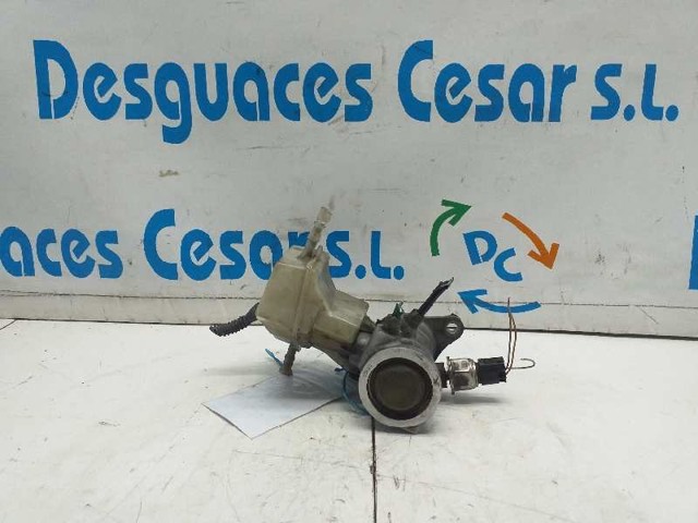 7701206914 RENAULT Cilindro principal de freno  disponible Vigo