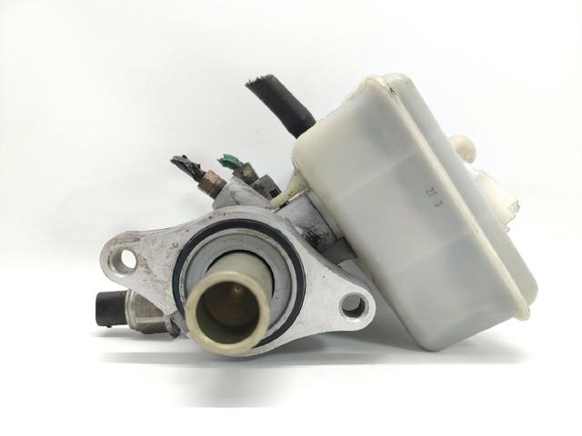 7701206914 Renault (RVI)