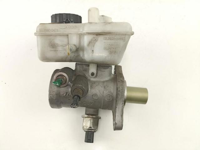 7701206914 Renault (RVI)