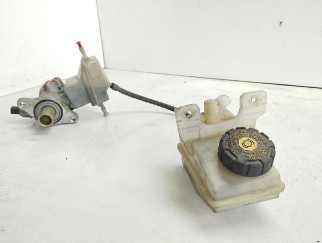 RENAULT 7701206914 Cilindro principal de freno  disponible Lugo