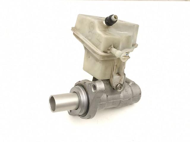 7701206914 Renault (RVI)