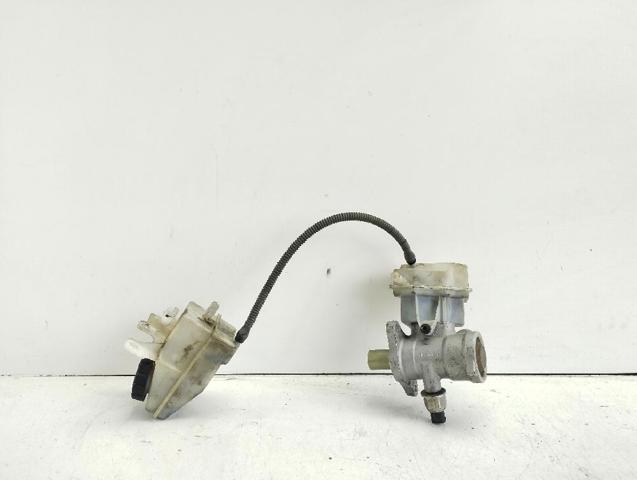 Cilindro maestro de frenos Renault Espace IV desde 52,27 €