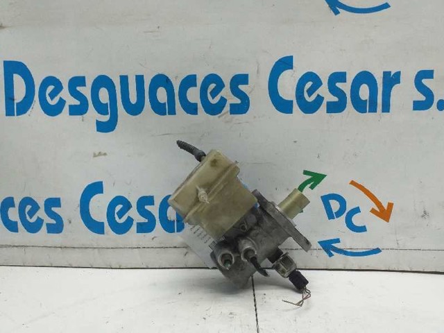 7701206914 RENAULT Cilindro principal de freno  comprar en Lleida