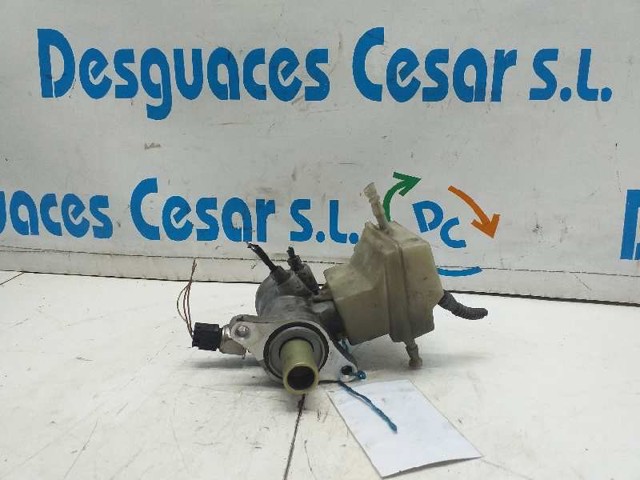 RENAULT 7701206914 Cilindro principal de freno  disponible Valladolid