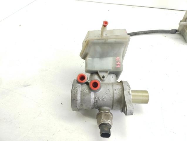 7701206914 RENAULT Cilindro maestro de frenos comprar Alcalá