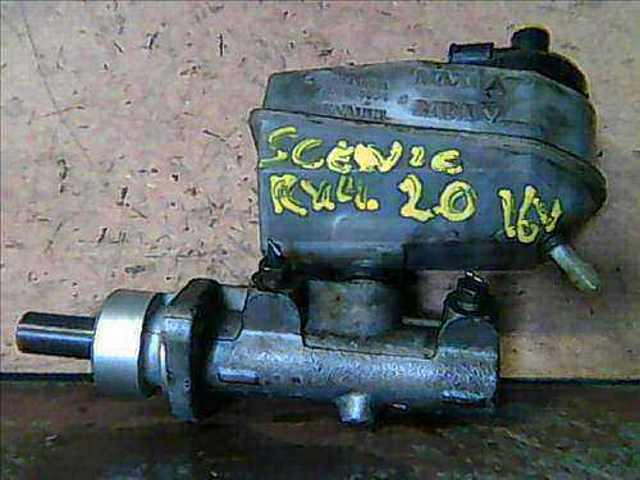 7701206922 Renault (RVI)