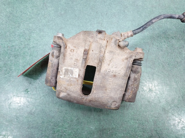 7701207150 Renault (RVI)