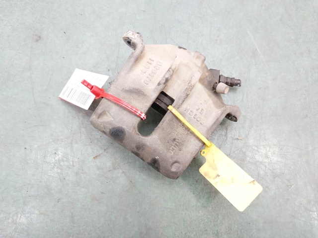 7701207150 Renault (RVI)