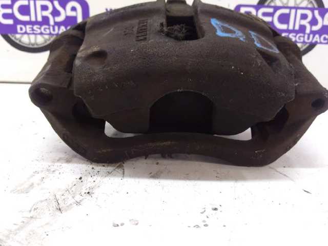 7701207153 Renault (RVI)
