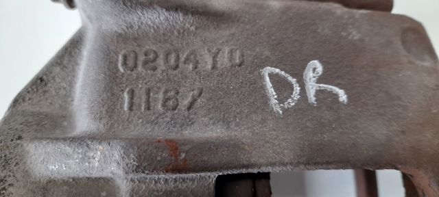 7701207153 Renault (RVI)