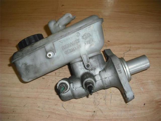 7701207170 Renault (RVI)