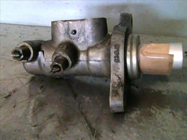 7701207170 Renault (RVI)