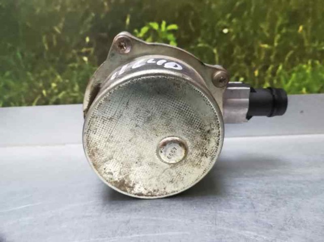 Servofreno para Renault Kangoo KC0, KC1