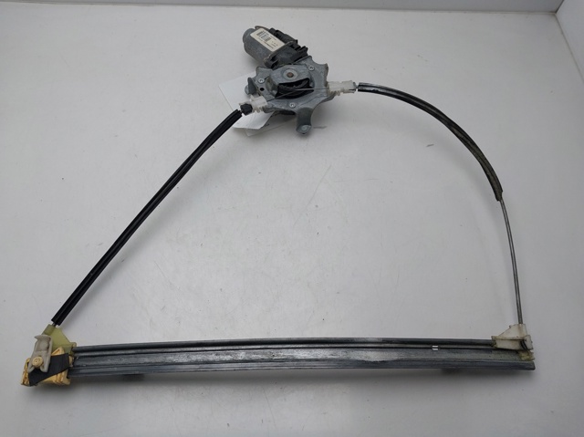 RENAULT 7701207254 Mecanismo de elevalunas delantero derecha comprar Tarragona