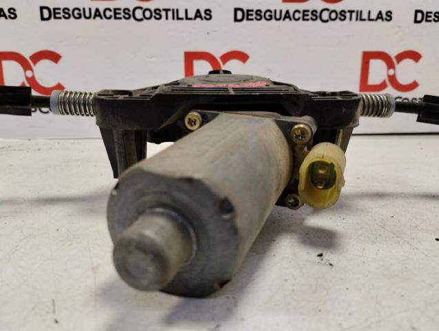 7701207254 RENAULT Mecanismo de elevalunas de la puerta delantera derecha  comprar en Oviedo