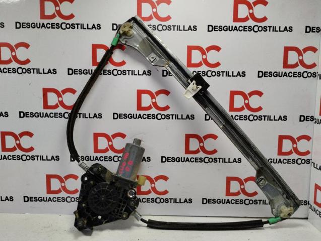 7701207254 RENAULT Mecanismo de elevalunas de la puerta delantera derecha  comprar en Lleida