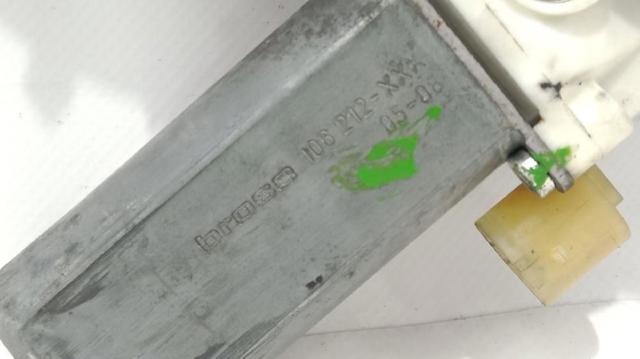 7701207254 RENAULT Mecanismo de elevalunas de la puerta delantera derecha  comprar en Lleida
