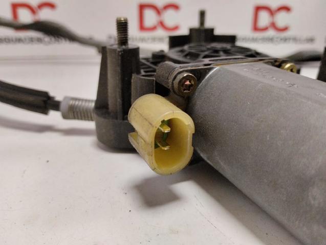 7701207254 RENAULT Mecanismo de elevalunas delantero derecha comprar Alcalá