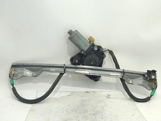RENAULT 7701207254 Mecanismo de elevalunas delantero derecha comprar Barcelona