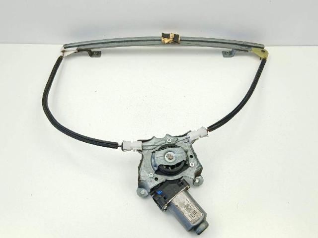 RENAULT 7701207254 Mecanismo de elevalunas delantero derecha comprar Barcelona