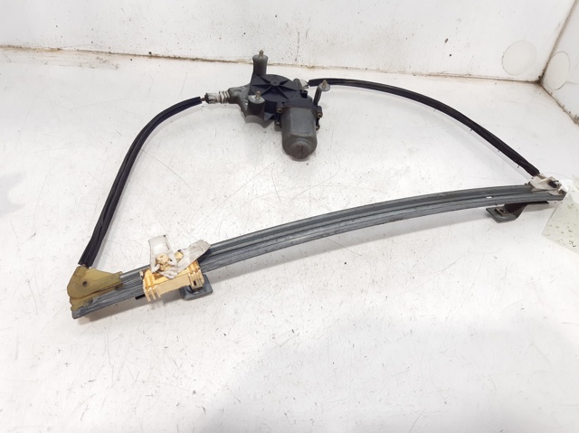 RENAULT 7701207254 Mecanismo de elevalunas delantero derecha comprar Tarragona