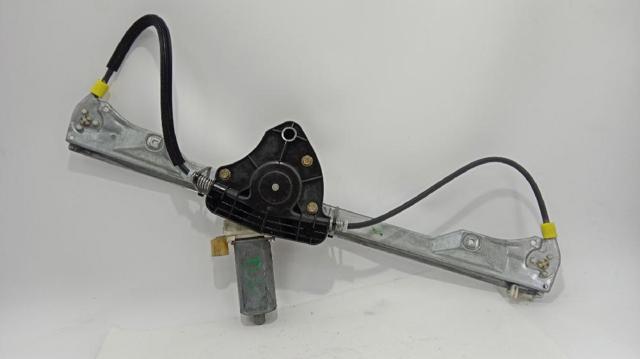 7701207254 RENAULT Mecanismo de elevalunas de la puerta delantera derecha  comprar en Jaén