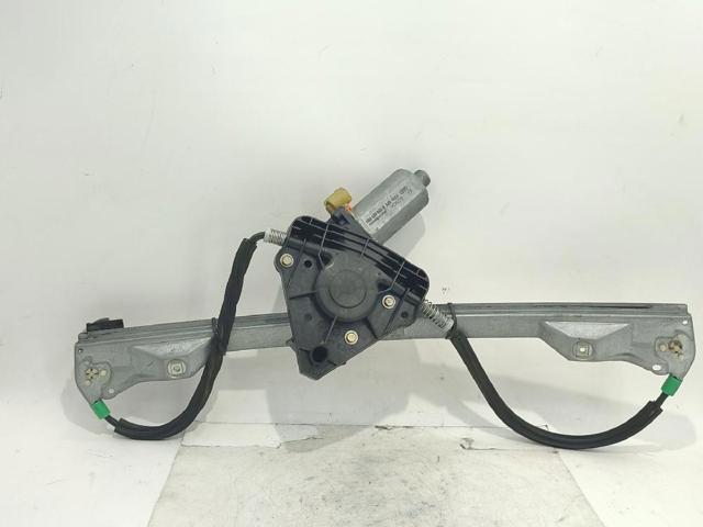 7701207254 RENAULT Mecanismo de elevalunas delantero derecha  en stock Huelva