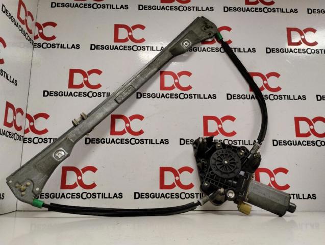 7701207254 Mecanismo de elevalunas delantero derecha comprar Sevilla