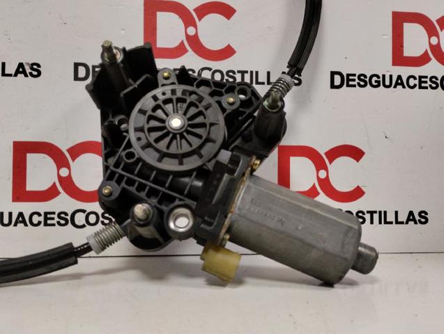 7701207254 Mecanismo de elevalunas delantero derecha  en stock Sabadell