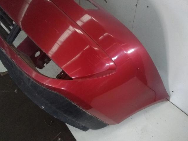 Parachoques delantero Renault Espace 4 JK0