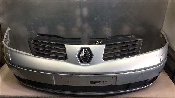 7701207359 Renault (RVI)