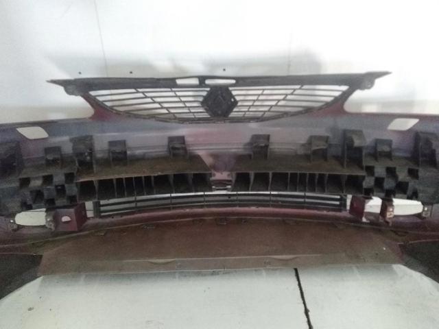 Parachoques delantero Renault Espace 4 JK0