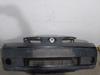 Parachoques Renault Espace 4