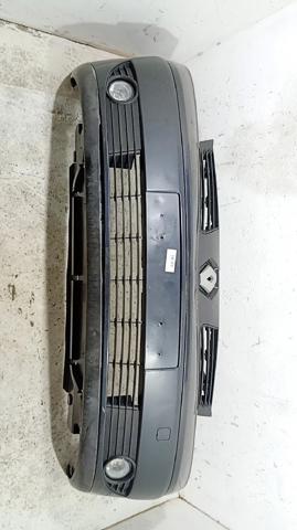 7701207359 Renault (RVI)