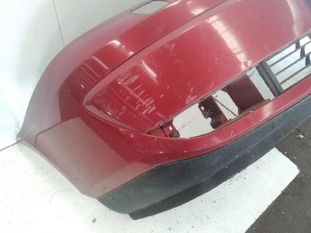 Parachoques delantero Renault Espace 4 JK0