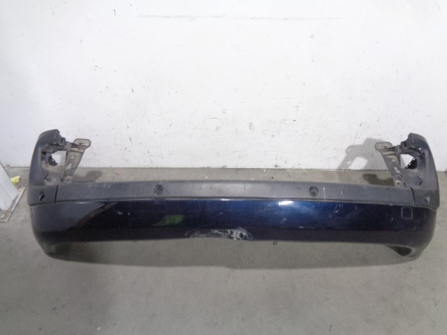 7701207364 Renault (RVI)