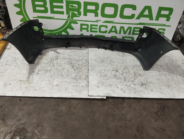 Parachoques trasero Renault Espace 4 JK0