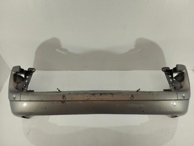 Parachoques trasero Renault Espace 4 JK0